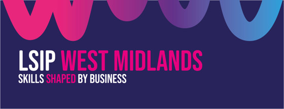 Image for LSIP West Midlands