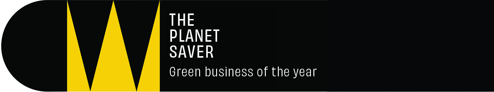 Logo Bannersplanet Saver