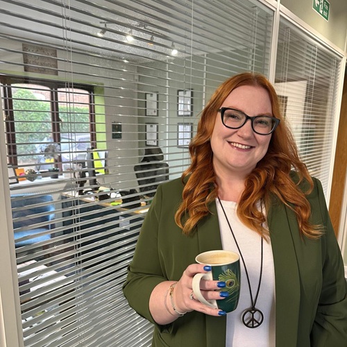 Image for Trust the Experts: Why Paying for Advice Pays for Itself, Over and Over