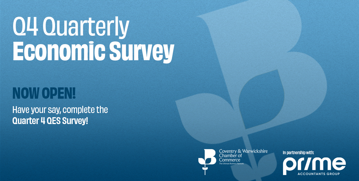 Website Homepage Banner (9)