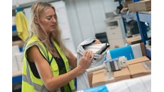 Image for Fortoak strengthens operation through strategic partnership with LTS Global Solutions