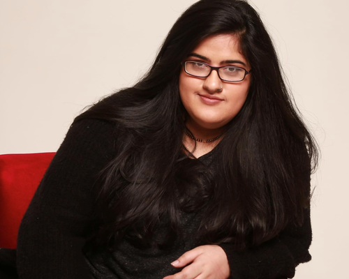 Image for University of Warwick to award honorary degrees to leading figures in medicine, the arts, and industry