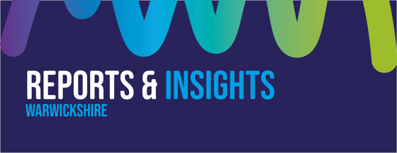 Image for LSIP W Reports & Insights