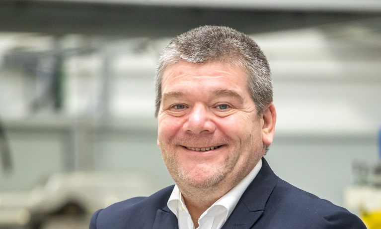 Image for The UK must push past its net zero limbo – here’s what it needs to do