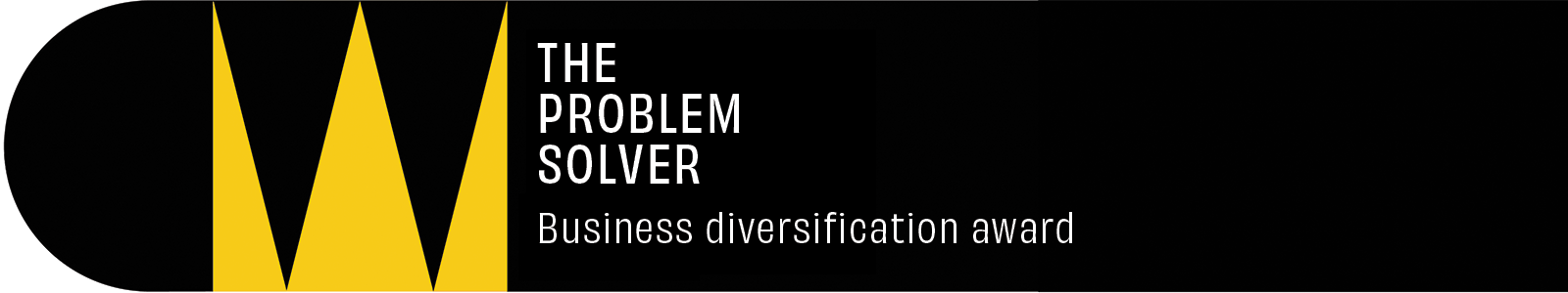 Category Bannersproblem Solver
