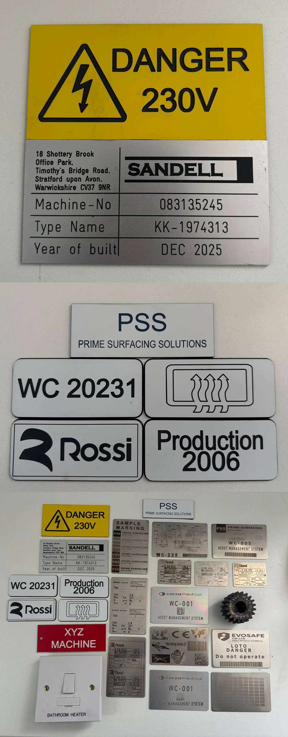 Primesurf Offer 310726