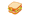 🥪 Sandwich Emoji: Meaning & Usage