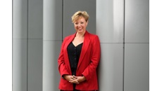 Image for New CEO takes the helm at WCG and outlines key priorities for college group