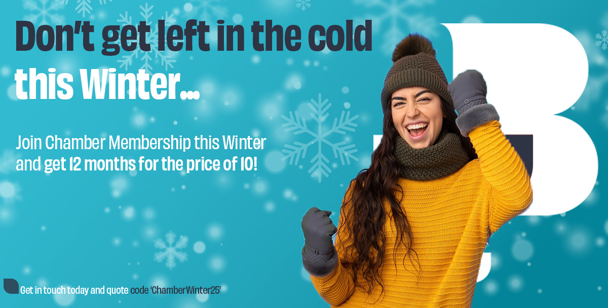 Website Homepage Banner (10)