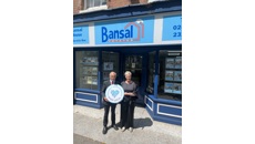 Image for Call to back Coventry's independent businesses and preserve their future ahead of awareness campaign
