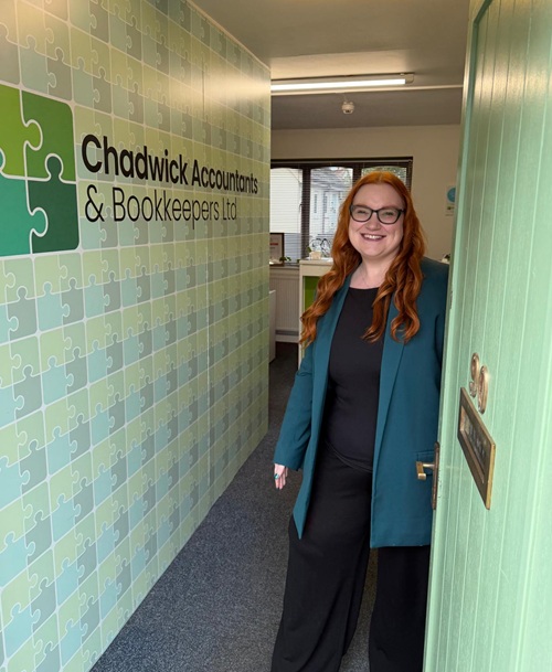 Image for Working Hard, Not Seeing Results? Here’s What’s Really Going Wrong