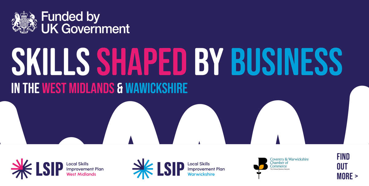 Skills Shaped By Business [WM & W Homepage Banner] (1)