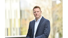 Image for Warwickshire based business signs 5-year deal with Uni of Warwick