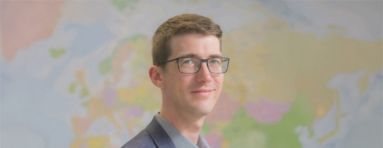 Image for Neil Lewis