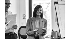 Image for STEM Needs More Than Technical Talent: It’s Time to Lead on Human Skills