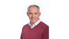 Image for The Dangers of the 'Margin of Terror'