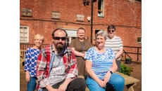 Image for Bardsley Youth Project Preventing Youth Homelessness by Combatting Wellbeing Barriers to Income & Work Young People in Coventry