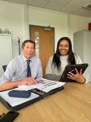 Image for Bright Box 171025