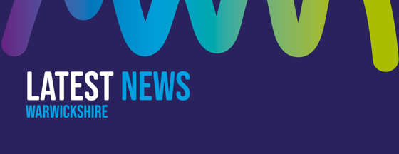 Image for LSIP W News