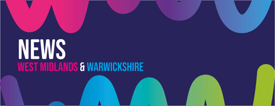 Image for LSIP WM & W News