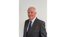 Image for Warwickshire property firm continues growth with senior hire in rural team
