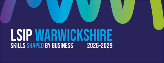 Image for LSIP Warwickshire