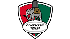 Image for Coventry Rugby Club unveils bold vision to revolutionise grassroots Rugby