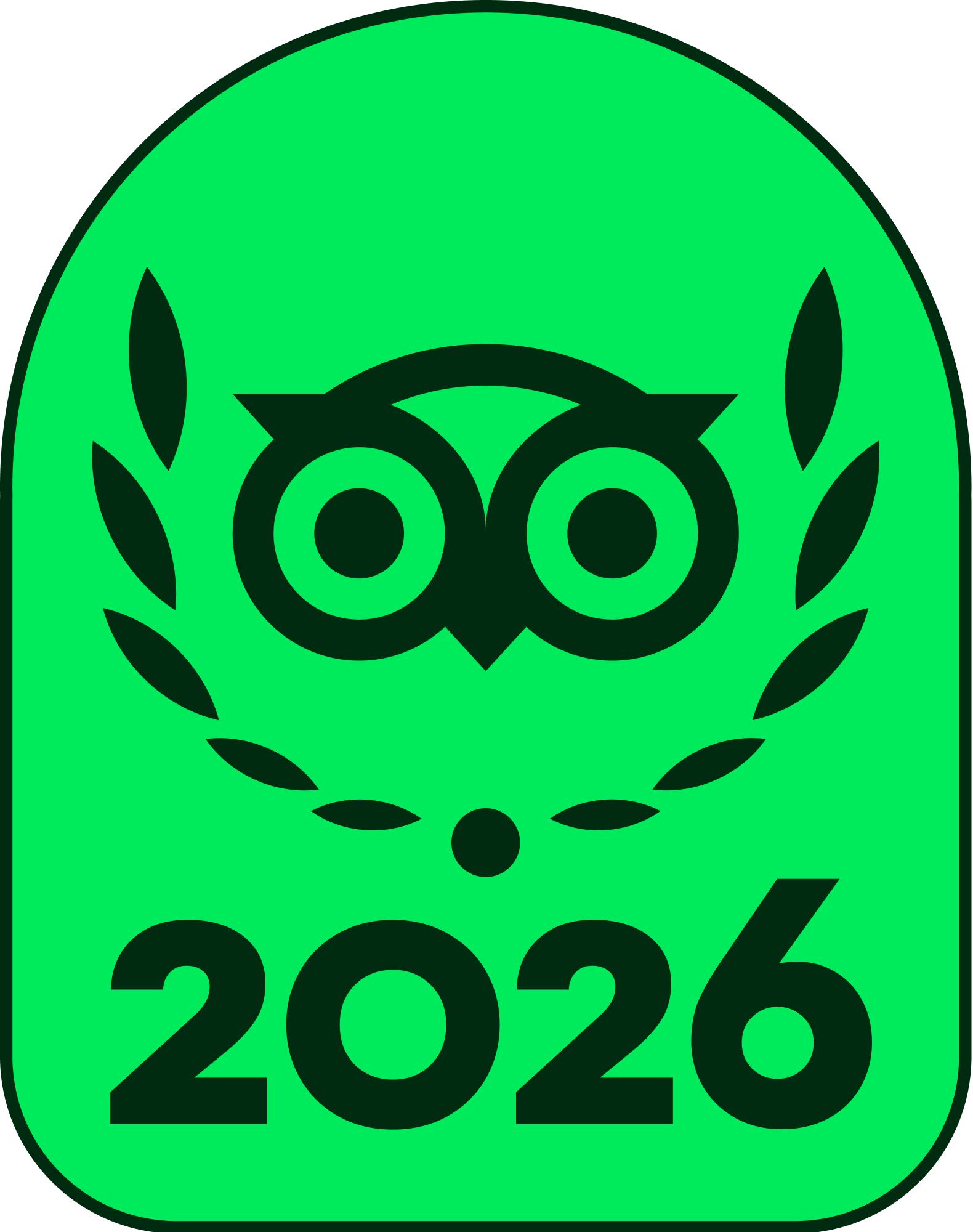 Image for Excellence recognised again as Draycote Hotel is a Tripadvisor Travellers’ Choice winner for 2026