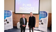 Image for C&W decision makers urged to take boastful approach to attract investment and skills