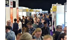 Image for More than 200 engineering design companies to exhibit at Midlands trade show