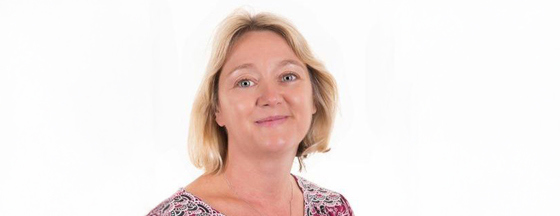 Image for Lorna Taylor