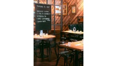 Image for Excitement builds for first ever Coventry Restaurant Week next month