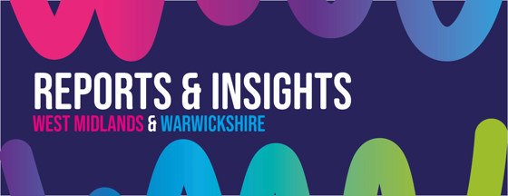 Image for LSIP Reports & Insights WM & W