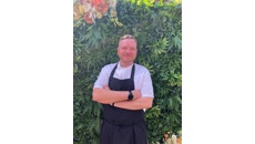 Image for Arden Hotel head chef celebrates "best of Stratford" in new menu