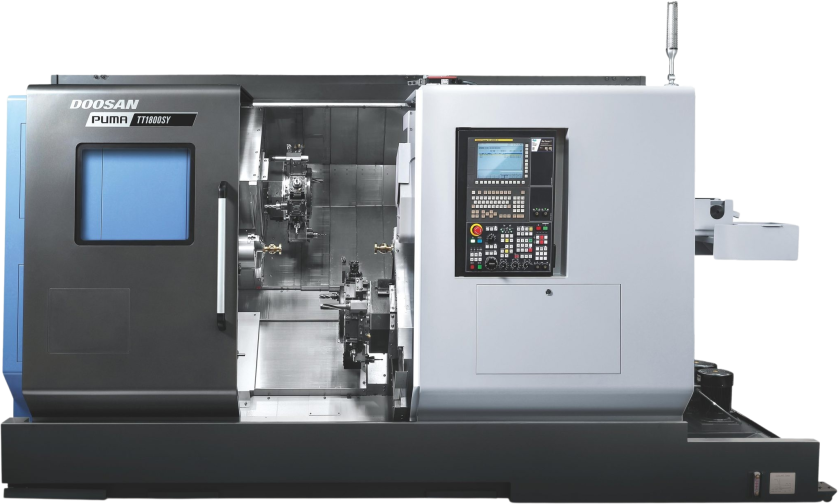 Image for Pailton Engineering recognised for quality performance