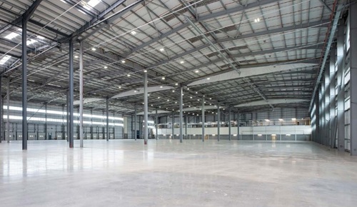 Image for Bromwich Hardy picks up three CoStar awards for top deals in Q1 2026 