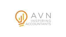 Image for Warwickshire accountant wins two national awards