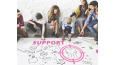 Image for Funding to help Warwickshire groups working with young people