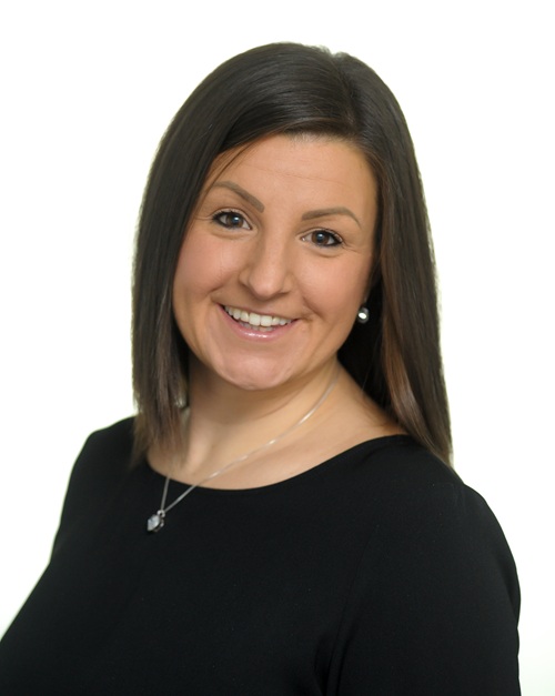 Rule change on pocketing client interest could put legal firms at risk of insolvency, West Midlands accountants warn