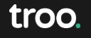 Logo to Troo