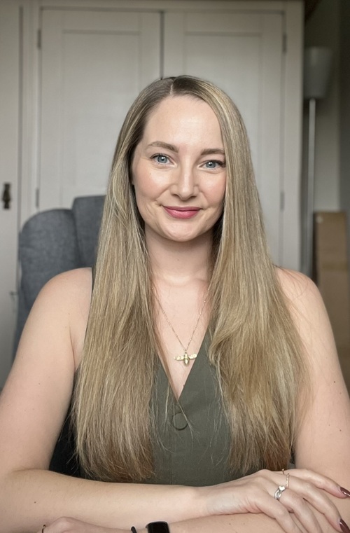 Image for New Chamber Member Bearhat Marketing Already Making Waves in the Local Business Community