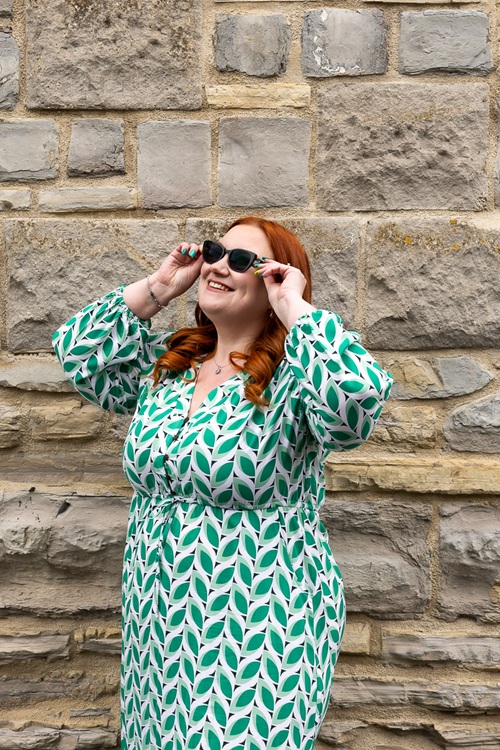 Image for “Just Sign the House Over to the Kids” The Inheritance Tax Myth That Refuses to Die