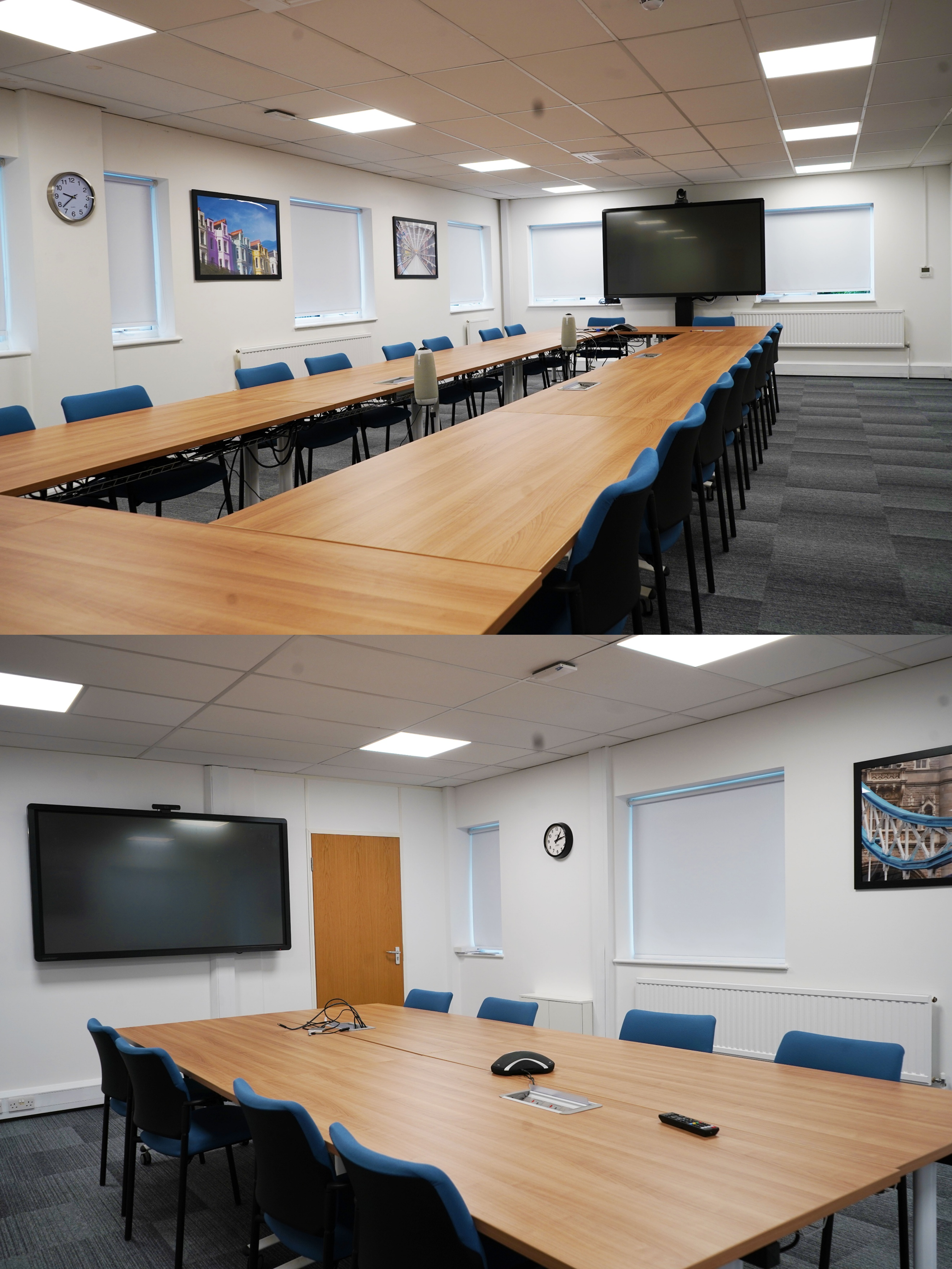 BCR Meeting Room Offer 010926