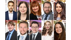 Image for Shakespeare Martineau announces West Midlands promotions