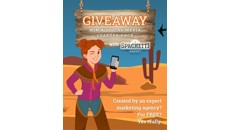 Spaghetti Agency Offers Local Businesses the Chance to Win Free Social Media 