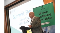Image for The West Midlands International Trade Summit 2025 is almost here!