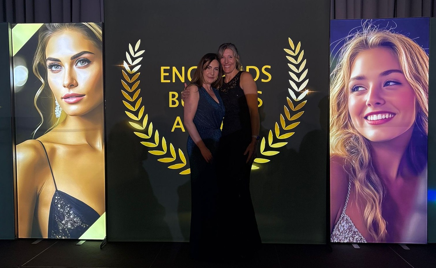 Image for Warwickshire firm aiming for national accolade