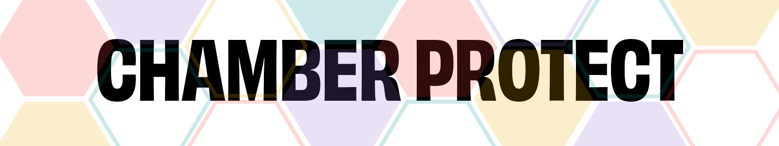Page Header (6)