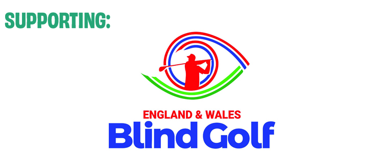 Image for Supporting Sponsor