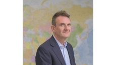 Image for Significant challenges for SMEs unless post-Brexit communication improves, says international trade expert